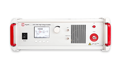 ATA-7000系列高压放大器