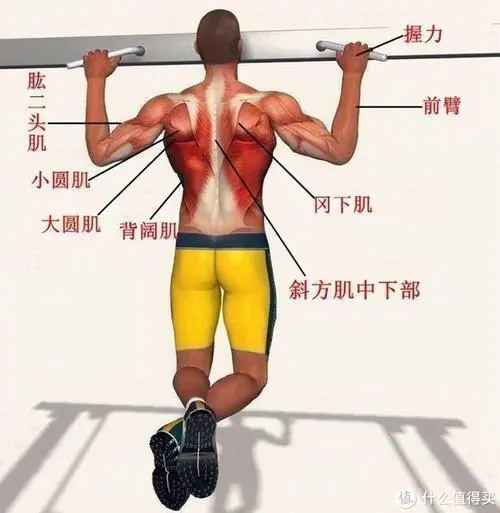 al物联网是什么