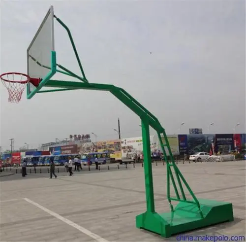 <strong>ayx·爱游戏，物联网四个层次的功能是什么</strong>