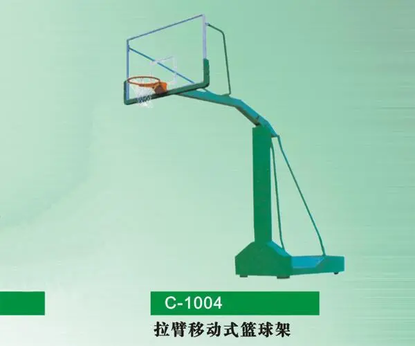 如何通过电子二分频功率放大器实现音箱的多路切换？