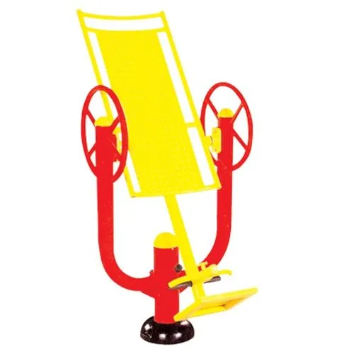 爱游戏中国官方网站，物联网4g模块怎么用手机控制的
