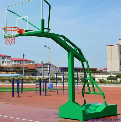 <strong>爱游戏ayx官方全站，仓储物流电子芯片</strong>