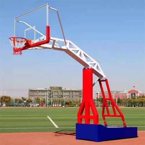 <strong>5g无线通信新技术</strong>