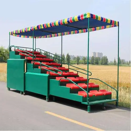 <strong>ayx爱游戏，4g物联网单控继电器模块</strong>