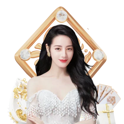 www.hth.comapp下载 乒乓球台的类型