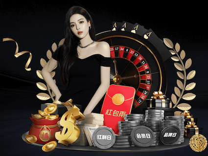 www.hth.comapp下载 室内健身玩具推荐女士用品