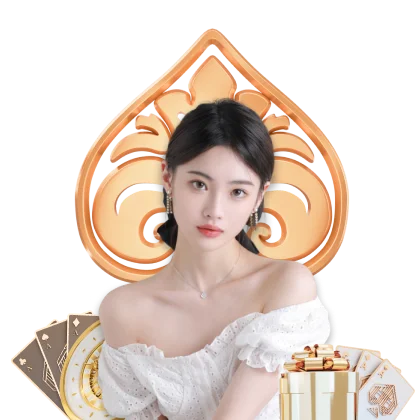 www.hth.comapp下载 室内蹦极健身能减肥吗