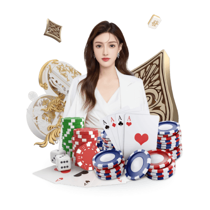 www.hth.comapp下载 亲子共享欢乐！趣味运动会家庭版！